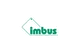 imbus AG