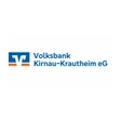 Volksbank Kirnau-Krautheim eG