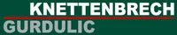 Knettenbrech + Gurdulic Service Gmbh & Co. Kg