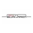 Optik Burkardt GmbH