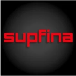 Supfina Grieshaber GmbH & Co. KG