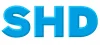 SHD Solutions GmbH