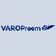 Varo Energy Germany GmbH