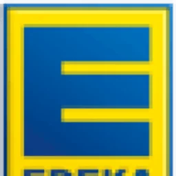 EDEKA Berger