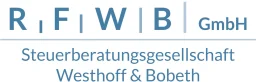 R-F-W-B GmbH Steuerberatungsgesellschaft Westhoff & Bobeth