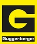 Guggenberger GmbH