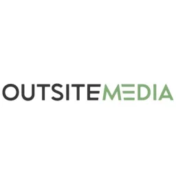 Outsite Media GmbH