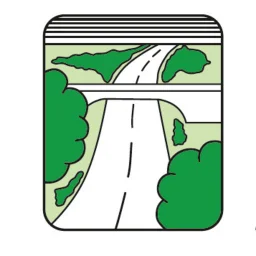 Niedersächsische Landesbehörde für Straßenbau und Verkehr (NLStBV)