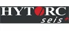 Hytorc Seis GmbH