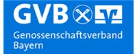 Genossenschaftsverband Bayern e.V.