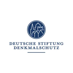 Deutsche Stiftung Denkmalschutz