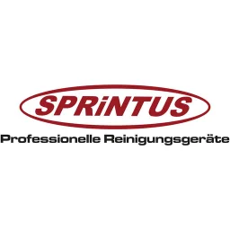 SPRiNTUS GmbH