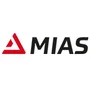 MIAS GmbH