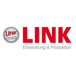 Link GmbH