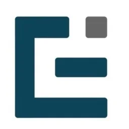 Element Immobilien GmbH