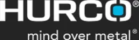 Hurco GmbH