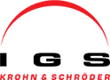 Krohn & Schröder GmbH