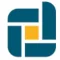 Dr. Dienst & Partner