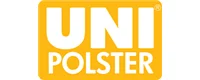 UNI-Polster Verwaltung GmbH & Trösser Co. KG