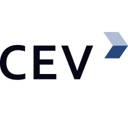 CEV Handelsimmobilien GmbH