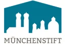 MÜNCHENSTIFT GmbH