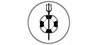 Poseidon Bäderdienst GmbH