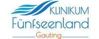 Klinikum Fünfseenland Gauting GmbH