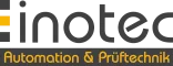 inotec AP GmbH