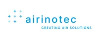 airinotec GmbH