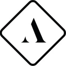 AVL Recruiting Group
