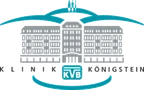 Klinik Königstein der KVB