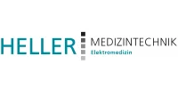 HELLER MEDIZINTECHNIK GmbH & Co. KG