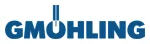 Gmöhling Transportgeräte GmbH