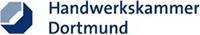 Handwerkskammer Dortmund