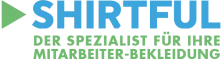 Shirtful GmbH