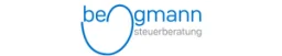 bergmann steuerberatung