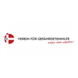 VFG gemeinnützige Betriebs-GmbH