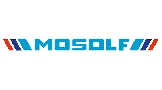 Mosolf Logistics & Services GmbH