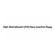 Hans-Joachim Rapp