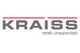 KRAISS GmbH