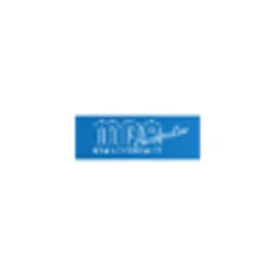 mraElectric.Com GmbH