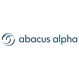 Abacus alpha GmbH