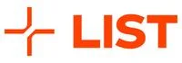 LIST Bau München