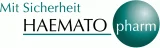 HAEMATO PHARM GmbH