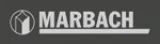 Marbach Werkzeugbau GmbH
