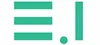 drei.eins Elektrotechnik GmbH