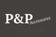 P&P Accessoires GmbH