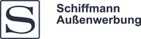 Schiffmann Außenwerbung GmbH