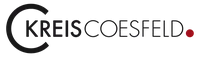 Kreis Coesfeld