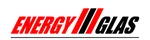 ENERGY GLAS GmbH